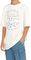  O\'NEILL MUIR  (116 CM)