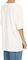  O\'NEILL MUIR  (116 CM)