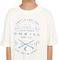  O\'NEILL MUIR  (116 CM)