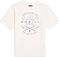  O\'NEILL MUIR  (152 CM)