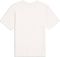  O\'NEILL MUIR  (164 CM)