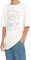  O\'NEILL MUIR  (164 CM)