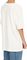  O\'NEILL MUIR  (164 CM)