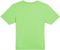  O\'NEILL MUIR  (116 CM)