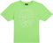  O\'NEILL MUIR  (140 CM)