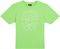 ������� O'NEILL MUIR ������� (164 CM)
