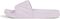  O\'NEILL SLIDES  (40)