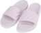  O\'NEILL SLIDES  (40)