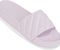  O\'NEILL SLIDES  (42)