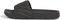 ��������� O'NEILL SLIDES ����� (36)