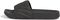  O\'NEILL SLIDES  (42)