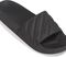  O\'NEILL SLIDES  (42)