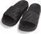  O\'NEILL SLIDES  (42)