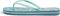  O'NEILL PROFILE GRAPHIC SANDALS ANI...