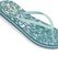  O\'NEILL PROFILE GRAPHIC SANDALS  (36)
