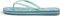  O'NEILL PROFILE GRAPHIC SANDALS ANI...
