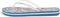  O'NEILL PROFILE GRAPHIC SANDALS PAI...