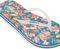 ΣΑΓΙΟΝΑΡΑ O\'NEILL PROFILE GRAPHIC SANDALS PAINTED TROPICS ΜΠΛΕ (39) ΣΑΓΙΟΝΑΡΑ O\'NEILL PROFILE GRAPHIC SANDALS PAINTED TROPICS ΜΠΛΕ (39)