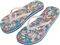 ΣΑΓΙΟΝΑΡΑ O\'NEILL PROFILE GRAPHIC SANDALS PAINTED TROPICS ΜΠΛΕ (39) ΣΑΓΙΟΝΑΡΑ O\'NEILL PROFILE GRAPHIC SANDALS PAINTED TROPICS ΜΠΛΕ (39)