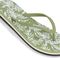  O\'NEILL PROFILE GRAPHIC SANDALS JUNGLE  (37)