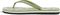  O\'NEILL PROFILE GRAPHIC SANDALS JUNGLE  (38)