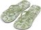  O\'NEILL PROFILE GRAPHIC SANDALS JUNGLE  (38)