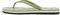  O'NEILL PROFILE GRAPHIC SANDALS JUN...