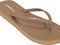  O\'NEILL PROFILE SMALL LOGO SANDALS  (39)