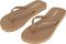  O\'NEILL PROFILE SMALL LOGO SANDALS  (40)
