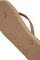  O\'NEILL PROFILE SMALL LOGO SANDALS  (40)