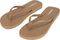 ΣΑΓΙΟΝΑΡΑ O\'NEILL PROFILE SMALL LOGO SANDALS ΚΑΦΕ (41) ΣΑΓΙΟΝΑΡΑ O\'NEILL PROFILE SMALL LOGO SANDALS ΚΑΦΕ (41)