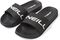  O\'NEILL LOGO SLIDES  (42)