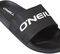 ��������� O\'NEILL LOGO SLIDES ����� (42)