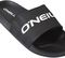  O\'NEILL LOGO SLIDES  (43)