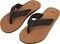  O\'NEILL KOOSH SANDALS  (43)