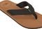  O\'NEILL KOOSH SANDALS  (43)