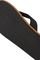  O\'NEILL KOOSH SANDALS  (43)