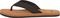  O'NEILL KOOSH SANDALS  (44)