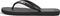  O'NEILL PROFILE SMALL LOGO SANDALS ...