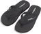  O\'NEILL PROFILE SMALL LOGO SANDALS  (44)