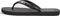  O'NEILL PROFILE SMALL LOGO SANDALS ...