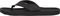  O\'NEILL PROFILE ARTWORK SANDALS  (41)