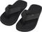  O\'NEILL PROFILE ARTWORK SANDALS  (41)