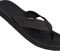  O\'NEILL PROFILE ARTWORK SANDALS  (41)