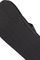  O\'NEILL PROFILE ARTWORK SANDALS  (41)