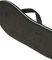  O\'NEILL PROFILE ARTWORK SANDALS  (42)