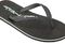  O\'NEILL PROFILE ARTWORK SANDALS  (43)