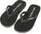  O\'NEILL PROFILE ARTWORK SANDALS  (43)