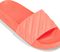  O\'NEILL SLIDES 14033 (32)