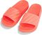  O\'NEILL SLIDES 14033 (32)
